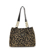 Large Capacity Women's Leisure Commute Bag
