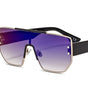 Stylish Shades Sunglasses