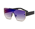 Stylish Shades Sunglasses