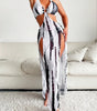 Bikini Three Piece Swimsuit Female Bikini