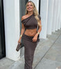 Women's Fashion T-shirt