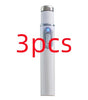 Blue Light Therapy Pen – Acne, Scar & Wrinkle Treatment Device