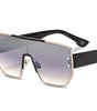 Stylish Shades Sunglasses