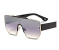 Stylish Shades Sunglasses