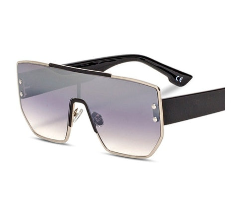 Stylish Shades Sunglasses