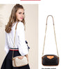 Fashion Big Tote Shoulder Crossbody Large Capacity Four-piece Set Bag