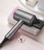 1400W Dual Voltage Hair Dryer | 3 Heat & 2 Speed Settings