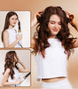 Multifunctional Automatic Hair Curler High-speed Hair Dryer