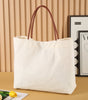 Women's Fashion Tote Bag Personalized