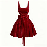 The Bridgerton Love Affair Dress