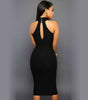 Sexy party dress