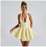 The Belle Enchantment Dress