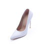 Ultra-high Stiletto Heel High Heel Platform Shoes Women's Shoes
