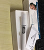 Blue Light Therapy Pen – Acne, Scar & Wrinkle Treatment Device