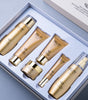 Beauty Salon Facial Care Cosmetics