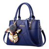 Spring Collection: Stylish Women's Handbags – Simple, Trendy & Versatile