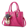 Spring Collection: Stylish Women's Handbags – Simple, Trendy & Versatile