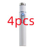 Blue Light Therapy Pen – Acne, Scar & Wrinkle Treatment Device