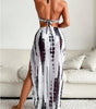 Bikini Three Piece Swimsuit Female Bikini