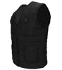 Five Suits In Winter With Smart USB Charging Heating Vest