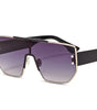 Stylish Shades Sunglasses