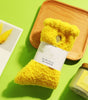 Lemon Birthday Gift Mother's Day Valentine's Day Girlfriends Birthday Gift Suit
