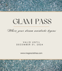 Glam Pass