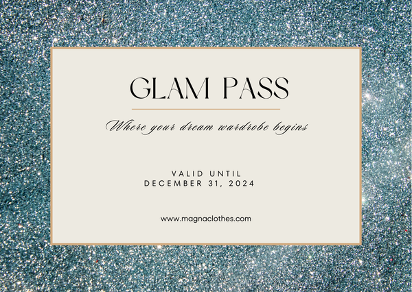 Glam Pass