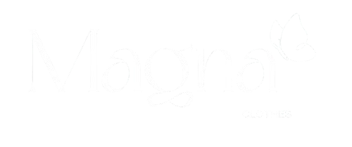 Magna Clothes