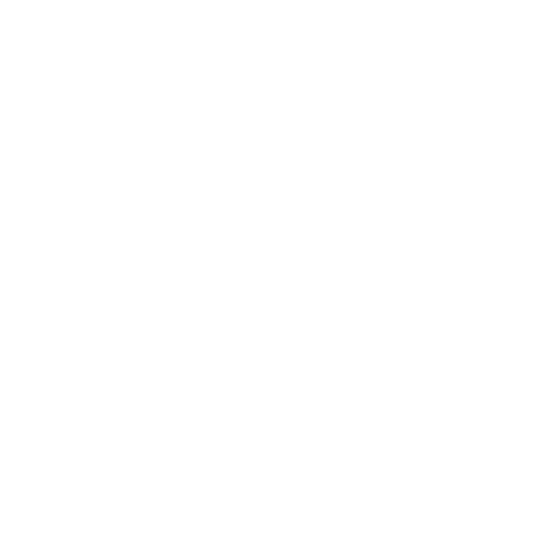 Magna Clothes