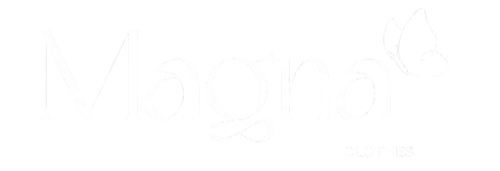 Magna Clothes