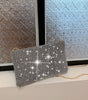 Women's Shoulder Crossbody Small Handbag