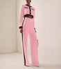 Women's Temperament Office Wear Suit