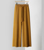 Women's Thick Casual Loose Pants