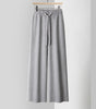 Women's Thick Casual Loose Pants
