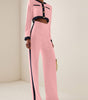 Women's Temperament Office Wear Suit