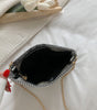 Women's Shoulder Crossbody Small Handbag