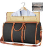 Large Capacity Portable Garment Bag Large Size