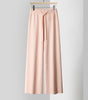 Women's Thick Casual Loose Pants