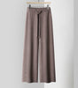 Women's Thick Casual Loose Pants