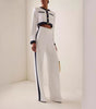 Women's Temperament Office Wear Suit