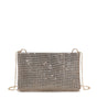 Women's Shoulder Crossbody Small Handbag