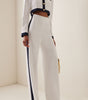 Women's Temperament Office Wear Suit