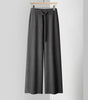 Women's Thick Casual Loose Pants