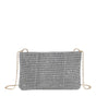 Women's Shoulder Crossbody Small Handbag