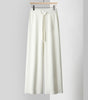 Women's Thick Casual Loose Pants