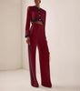 Women's Temperament Office Wear Suit