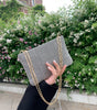 Women's Shoulder Crossbody Small Handbag