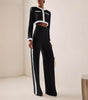 Women's Temperament Office Wear Suit