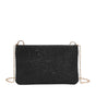 Women's Shoulder Crossbody Small Handbag